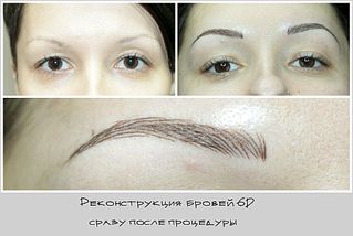 1006 X 673 82.0 Kb 1004 X 860 93.2 Kb 1010 X 787 90.7 Kb 1002 X 829 93.0 Kb   6D