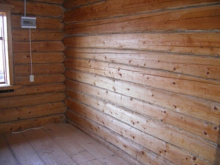 1024 X 768 332.0 Kb 1024 X 768 301.0 Kb 1024 X 768 331.3 Kb СНТ "Шудьинка" 5 соток.