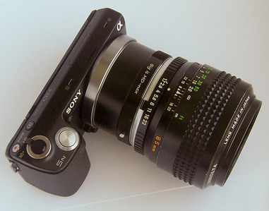 700 X 550 129.8 Kb     m-42