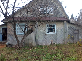 1600 X 1200 741.1 Kb 1600 X 1200 559.4 Kb 1600 X 1200 632.8 Kb Продам СНт "Восход" 7,3 сотки Кенский лес,Сарапульский тракт