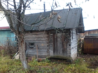 1600 X 1200 721.0 Kb 1600 X 1200 741.1 Kb 1600 X 1200 559.4 Kb 1600 X 1200 632.8 Kb Продам СНт "Восход" 7,3 сотки Кенский лес,Сарапульский тракт