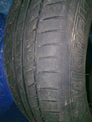 1536 X 2048 757.9 Kb R16 205/60   