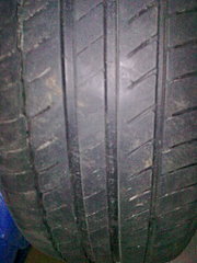 1536 X 2048 783.1 Kb 1536 X 2048 757.9 Kb R16 205/60   