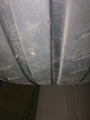 1536 X 2048 303.4 Kb 1536 X 2048 783.1 Kb 1536 X 2048 757.9 Kb R16 205/60   