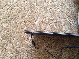 1920 X 1440 471.6 Kb  ultrabook samsung