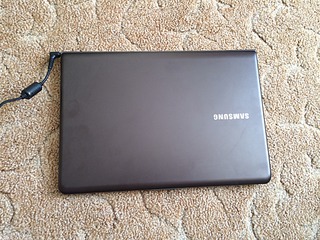 1920 X 1440 869.0 Kb 1920 X 1440 471.6 Kb  ultrabook samsung