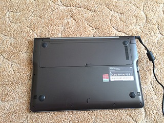 1920 X 1440 893.8 Kb 1920 X 1440 869.0 Kb 1920 X 1440 471.6 Kb  ultrabook samsung
