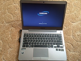 1920 X 1440 812.4 Kb  ultrabook samsung