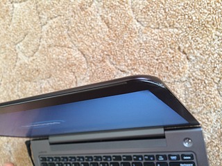 1920 X 1440 445.2 Kb 1920 X 1440 812.4 Kb  ultrabook samsung