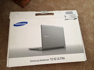 1920 X 1440 492.6 Kb 1920 X 1440 445.2 Kb 1920 X 1440 812.4 Kb  ultrabook samsung
