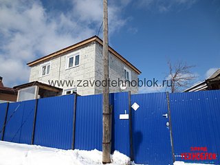 800 X 600  70.5 Kb Каменный дом за 250.000 р.