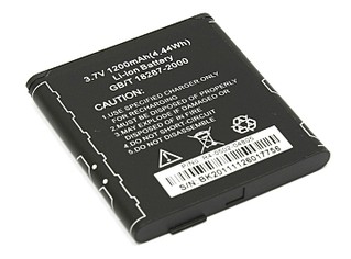 720 X 531 55.7 Kb ТОЛЬКО в ЭТОЙ ТЕМЕ купля-продажа сломанных телефонов и ЗИП. NEW-и РЕМОНТ