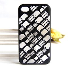 1000 X 1000 97.4 Kb    iPhone 4/4s  100  200  ()