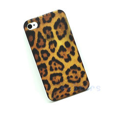 800 X 800 60.2 Kb 1000 X 1000 105.5 Kb 1000 X 1000 95.0 Kb 1000 X 1000 94.9 Kb 1000 X 1000 97.4 Kb    iPhone 4/4s  100  200  ()