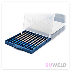 290 X 290  19.2 Kb 600 X 300  80.8 Kb   