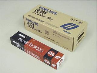 556 X 417  26.3 Kb 290 X 290  19.2 Kb 600 X 300  80.8 Kb   