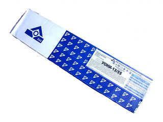 600 X 450  30.1 Kb 556 X 417  26.3 Kb 290 X 290  19.2 Kb 600 X 300  80.8 Kb   