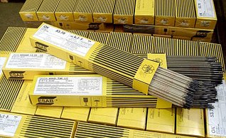 800 X 487 120.1 Kb 600 X 450  30.1 Kb 556 X 417  26.3 Kb 290 X 290  19.2 Kb 600 X 300  80.8 Kb   