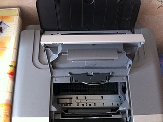 1920 X 1434 740.6 Kb 1920 X 1434 671.9 Kb   anon Pixma IP4200