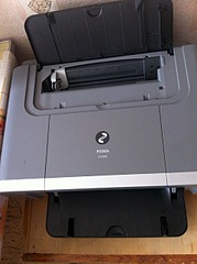 1920 X 2570 394.9 Kb 1920 X 1434 740.6 Kb 1920 X 1434 671.9 Kb   anon Pixma IP4200