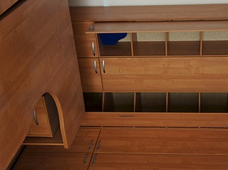 1920 X 1439 546.4 Kb 1843 X 2133 785.2 Kb  ! 