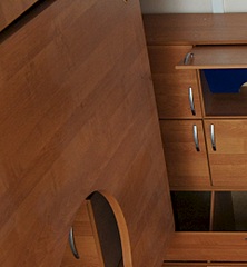 1920 X 2067 692.2 Kb 1920 X 1439 546.4 Kb 1843 X 2133 785.2 Kb  ! 