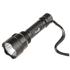 500 X 500 16.9 Kb 500 X 500 21.4 Kb 500 X 500 18.1 Kb  