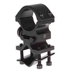 500 X 500 17.8 Kb 500 X 500 18.5 Kb 500 X 500 16.9 Kb 500 X 500 21.4 Kb 500 X 500 18.1 Kb  