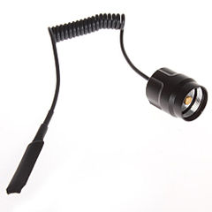 500 X 500 13.1 Kb 500 X 500 28.6 Kb  