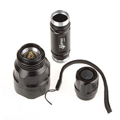 500 X 500 21.1 Kb 500 X 500 13.1 Kb 500 X 500 28.6 Kb  