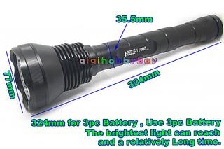 1024 X 682 81.8 Kb 1024 X 682 66.0 Kb  