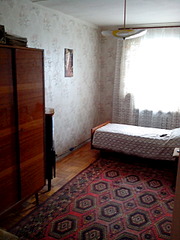 1920 X 2560 510.9 Kb 1920 X 2560 566.0 Kb 1785 X 2074 308.4 Kb Продам 2 комнатную квартиру Пушкинская 216 фото