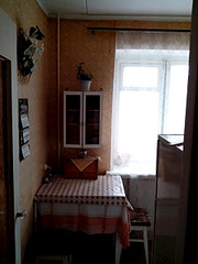 1920 X 2560 471.1 Kb 1920 X 2560 510.9 Kb 1920 X 2560 566.0 Kb 1785 X 2074 308.4 Kb Продам 2 комнатную квартиру Пушкинская 216 фото