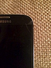 720 X 960 146.3 Kb 720 X 960 112.5 Kb 720 X 960 144.0 Kb samsung galaxy s4 11 000  