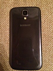 720 X 960 215.3 Kb 720 X 960 146.3 Kb 720 X 960 112.5 Kb 720 X 960 144.0 Kb samsung galaxy s4 11 000  