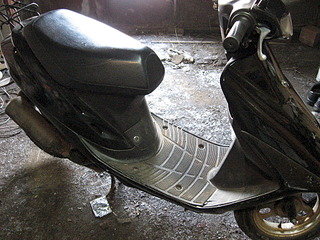 1920 X 1440 435.5 Kb   Honda dio 27