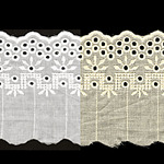 400 X 400 36.4 Kb 400 X 400 25.1 Kb 400 X 400 33.9 Kb 400 X 400 30.1 Kb ' '-  ,   23% .  20.04