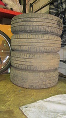 1920 X 3416 407.2 Kb 1920 X 1079 486.2 Kb   175/70 r13 /  