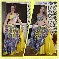 1024 X 1024 944.7 Kb Studio Senorita Harita.   , ,  , .