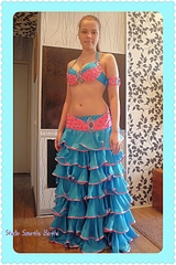 1024 X 1536 1007.1 Kb 1024 X 1024 944.7 Kb Studio Senorita Harita.   , ,  , .