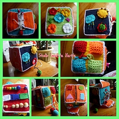1024 X 1024 806.6 Kb Studio Senorita Harita.   , ,  , .
