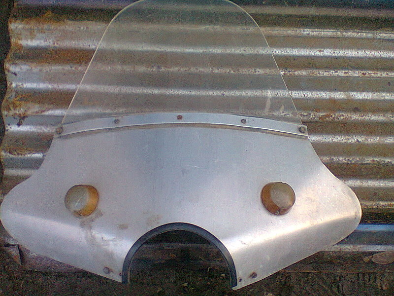 1600 X 1200 516.3 Kb   