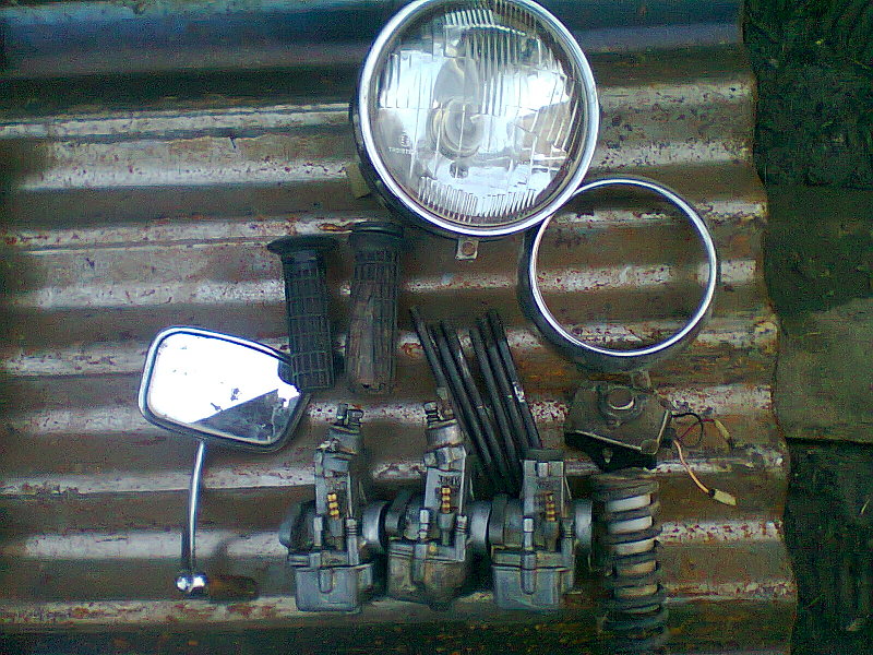 1600 X 1200 600.3 Kb 1600 X 1200 606.5 Kb 1600 X 1200 516.3 Kb   