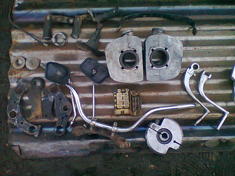 1600 X 1200 645.1 Kb 1600 X 1200 600.3 Kb 1600 X 1200 606.5 Kb 1600 X 1200 516.3 Kb   