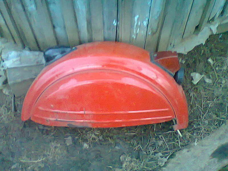 1600 X 1200 479.3 Kb 1600 X 1200 645.1 Kb 1600 X 1200 600.3 Kb 1600 X 1200 606.5 Kb 1600 X 1200 516.3 Kb   