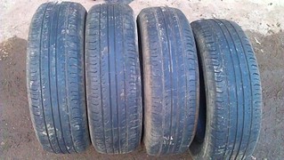 1920 X 1082 467.8 Kb ������ Hankook Optimo 185-65- R15-5600