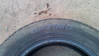 1920 X 1082 694.3 Kb 1920 X 1082 487.4 Kb 1920 X 1082 467.8 Kb ������ Hankook Optimo 185-65- R15-5600