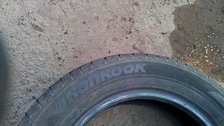 1920 X 1082 679.6 Kb 1920 X 1082 694.3 Kb 1920 X 1082 487.4 Kb 1920 X 1082 467.8 Kb ������ Hankook Optimo 185-65- R15-5600