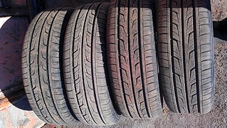 1920 X 1082 841.6 Kb  Cordiant 185/60R14 5200