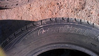 1920 X 1082 831.2 Kb 1920 X 1082 841.6 Kb  Cordiant 185/60R14 5200